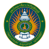 Chaiyaphum Rajabhat University